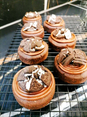 Cookies