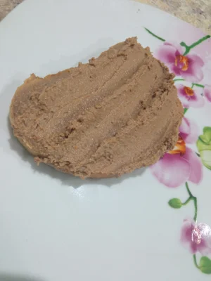 Огурчики бочковые