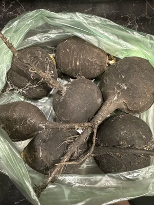 Квашеная капуста