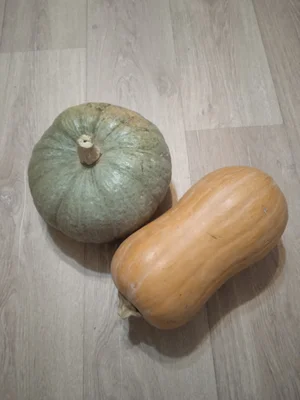 Огурцы маринованные с лимонной кислотой