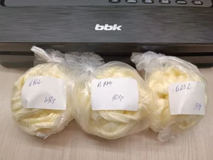 Молочные продукты