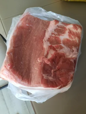 Куриные яйца