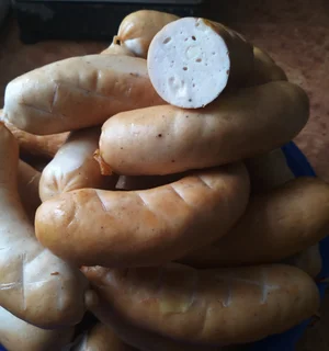Сервелат классический