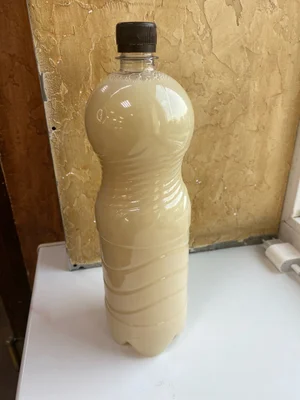 Кукуруза для попкорна