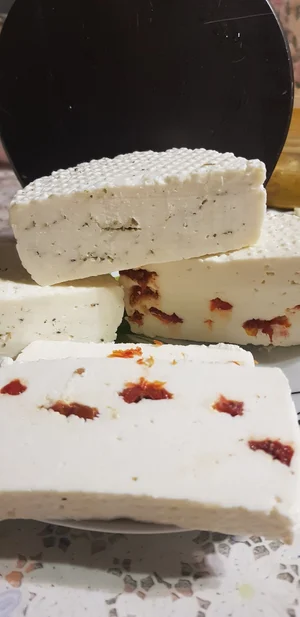Яйца куриные домашние