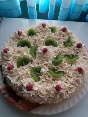 Пельмени