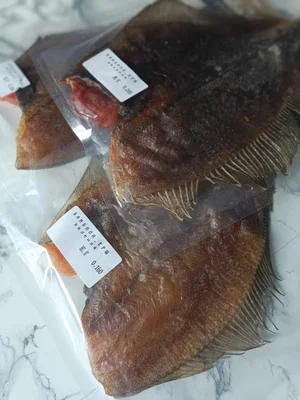 Камбала