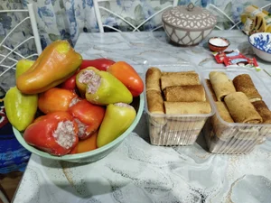 Товар