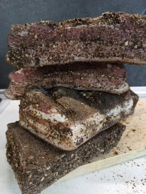 КУПАТЫ ДЛЯ ШАГЛЫКА