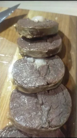 Манты