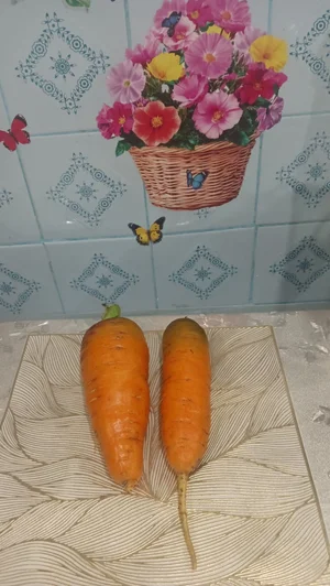 Помидоры