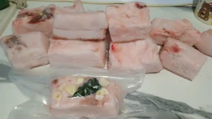 Сало