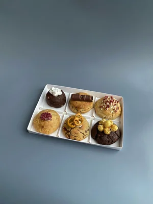 Моти
