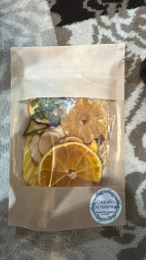 Review Photo