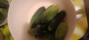 Китайский