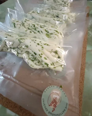 Халлуми