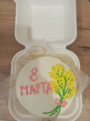 Зефир