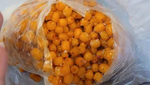 Клубника