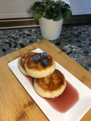 Пельмени
