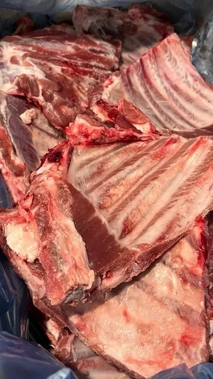 Курочка