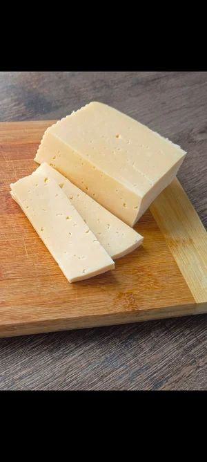 Масло сливочное 82.5%