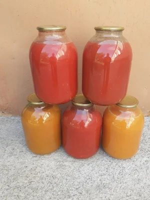 Закрутки