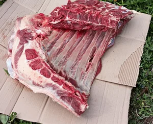 Говядина Передок