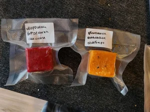 Домашняя продукция