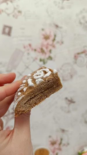 Шоколадные презенты