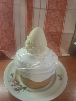Кулич
