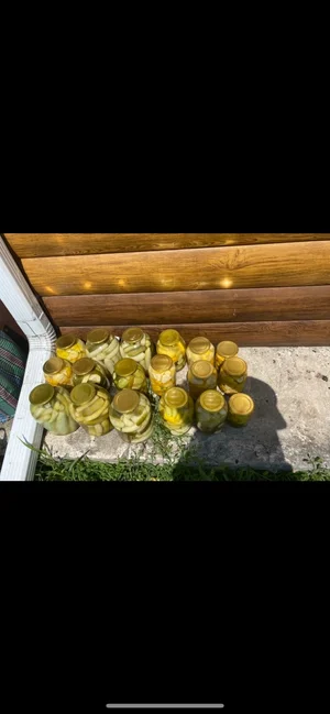 Закрутки