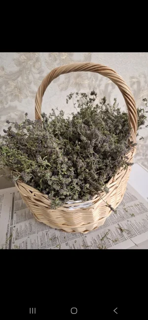 Огурчики маринованные