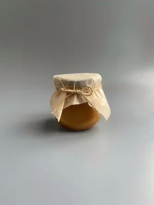 Моти