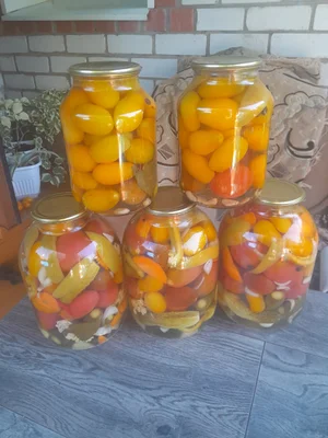 Закрутки