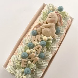 Капкейки