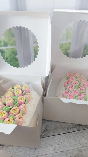 Шоколадные наборы