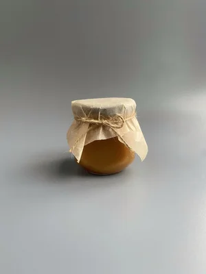 Моти