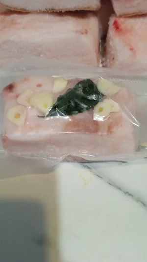 Сало